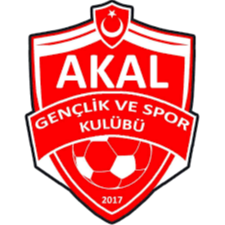 https://img.thesports.com/football/team/03197c70a982a5c20e0278cc2e5158d6.png
