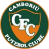 Camboriu Youth logo