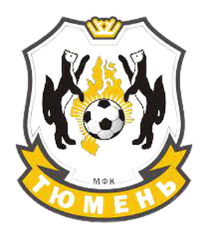 MFK Torpedo Futsal logo