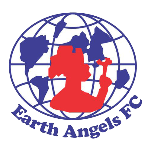 Earth Angels FC Women