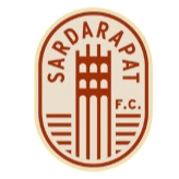 https://img.thesports.com/football/team/03491477df0be4052e5d93e4b0295a0a.png