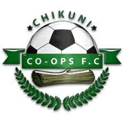 Chikuni Coops logo