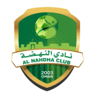 Al Nahda