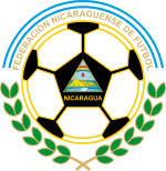 Nicaragua Indoor Soccer