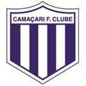 Camacari FC logo