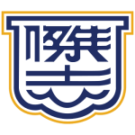 Kitchee U22