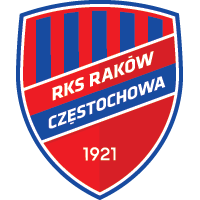 Czestochowa Beach (w) logo