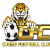 Cooma Tigers U20 logo