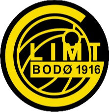 Logo Bodo Glimt (W)