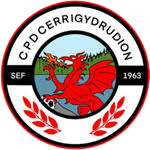 https://img.thesports.com/football/team/03d0f580833daafd4df5380a68e556db.png