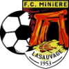 https://img.thesports.com/football/team/03d517aeea024529914b93f1213d7a71.png