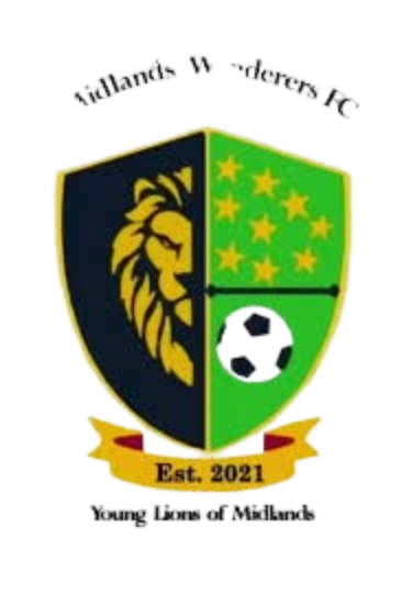 https://img.thesports.com/football/team/03db608ed6f11ebf0e9da3da2897a654.png