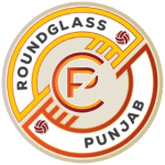 Logo Minerva Punjab