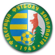 FC Khust