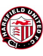 Harefield United