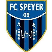 FC Speyer