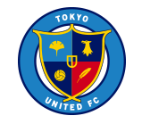 Tokyo Hoa Kỳ