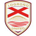 Logroño United II Women