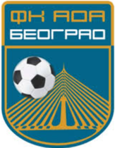 FK Ada Beograd