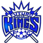 Futuro Kings logo