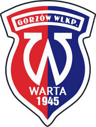 https://img.thesports.com/football/team/040b1b1f7f2f0b0b74401a1faf296156.png