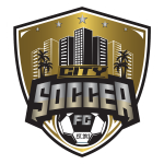 City Soccer FC