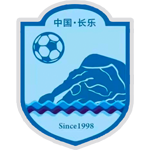 https://img.thesports.com/football/team/04197c4ace98f54a116b898ad733bc16.png