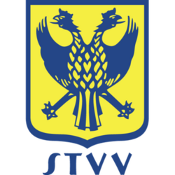 StTruidense (w) logo