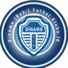 https://img.thesports.com/football/team/041f363d0c3da053115d5afa37e5c1b5.png