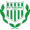기오우크타스 logo