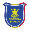 ASC Corona Brasov logo