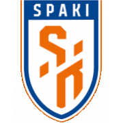 Logo FSV Spandauer Kickers