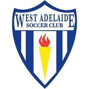 West Adelaide Women logo