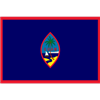 Guam (w) U19