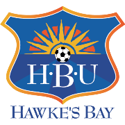 Hawke's Bay United