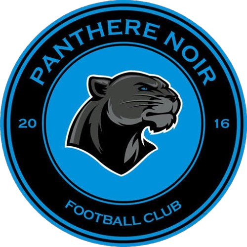 Panthere Noir