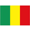 Mali U22 logo