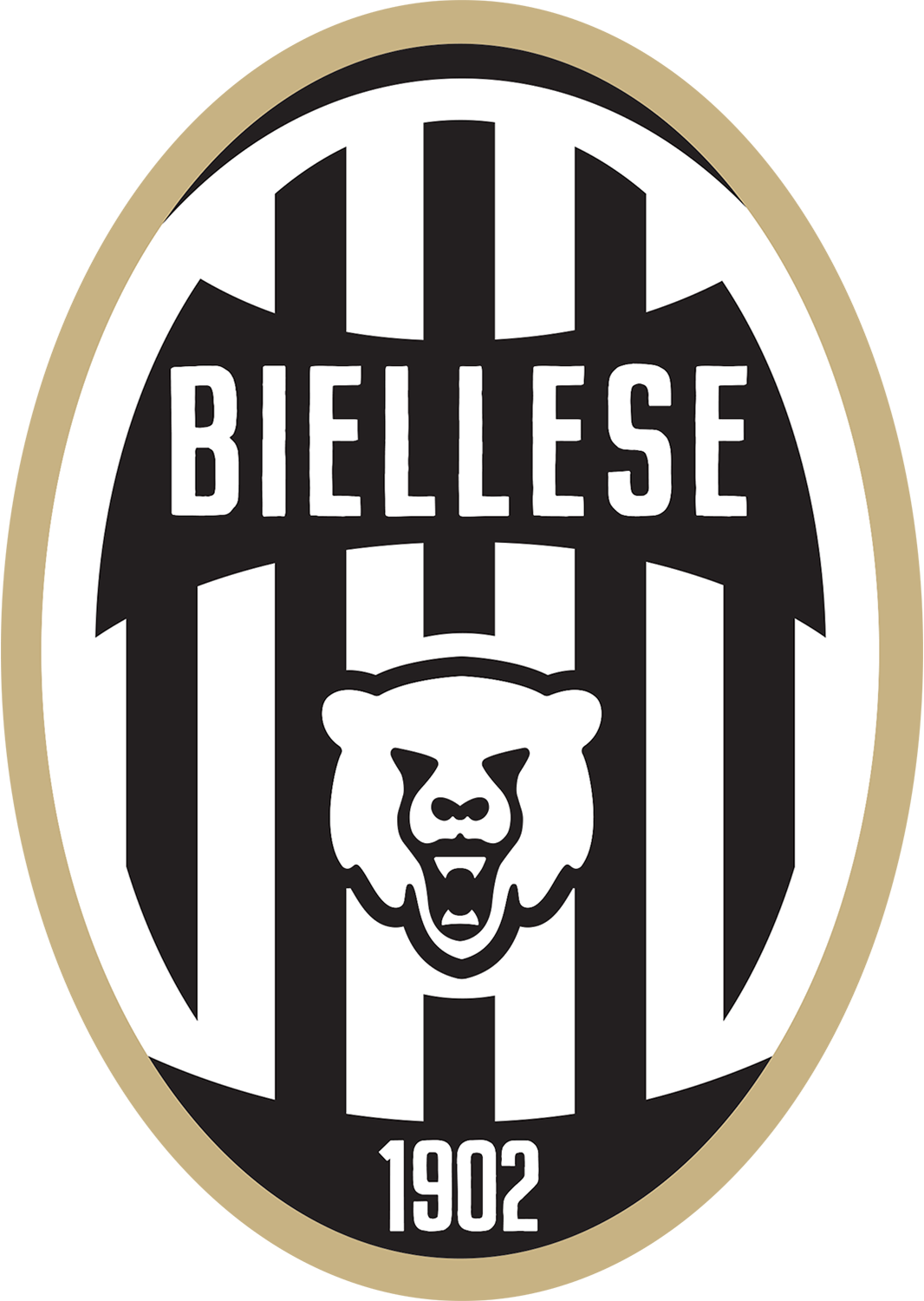 https://img.thesports.com/football/team/0487531b5dd9a303560e9723b356609f.png
