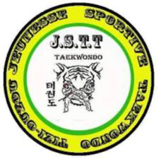 ASD Tizi Ouzou (W) logo