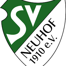 SV Neuhof 1910