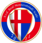 Logo Real Monterotondo