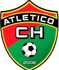 Atletico Chiriqui B
