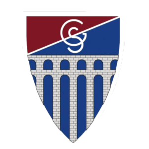 Logo G. Segoviana