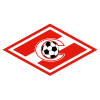 FC Semey logo