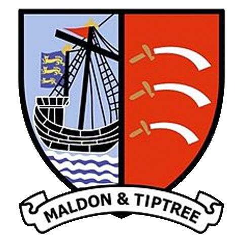 Maldon Tiptree FC