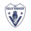 https://img.thesports.com/football/team/04cdf716da8b638e05ca03afa9263d10.png