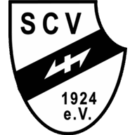 Logo SC Verl U19