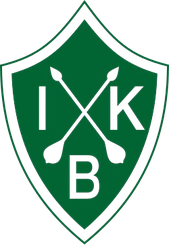 IK Brage logo