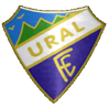 Ural CF U19