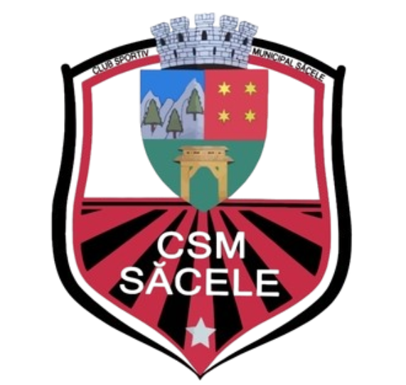 CSM Sacele